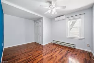 333 Amon Terrace, Linden, NJ 07036 - Photo 19