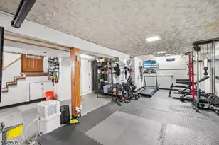 333 Amon Terrace, Linden, NJ 07036 - Photo 29