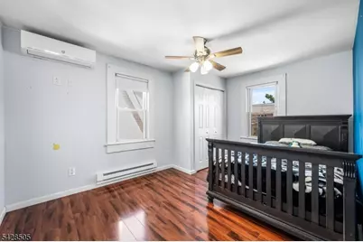 333 Amon Ter, Linden, NJ 07036 - Photo 17