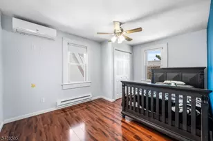 333 Amon Terrace, Linden, NJ 07036 - Photo 17