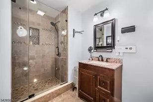 333 Amon Terrace, Linden, NJ 07036 - Photo 23