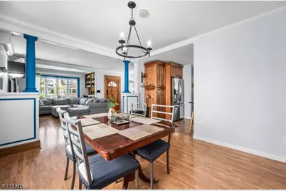 333 Amon Ter, Linden, NJ 07036 - Photo 7
