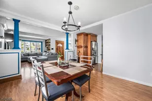 333 Amon Terrace, Linden, NJ 07036 - Photo 7