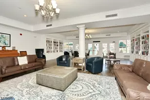 187 Paterson Ave, Midland Park, NJ 07432 - Photo 7