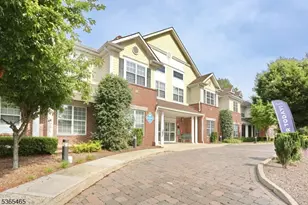 187 Paterson Ave, Midland Park, NJ 07432 - Photo 1