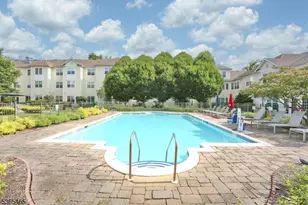 187 Paterson Ave, Midland Park, NJ 07432 - Photo 9