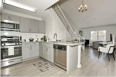 187 Paterson Avenue #TBD, Midland Park, NJ 07432 - Photo 3