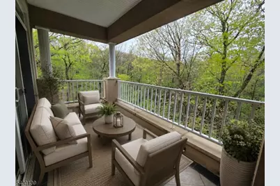1310 Bush Cir, Rockaway Township, NJ 07866 - Photo 21