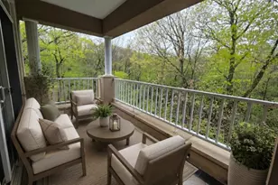 1310 Bush Cir, Rockaway Township, NJ 07866 - Photo 21