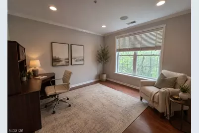 1310 Bush Cir, Rockaway Township, NJ 07866 - Photo 13