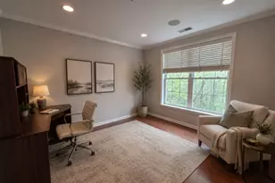 1310 Bush Cir, Rockaway Township, NJ 07866 - Photo 13