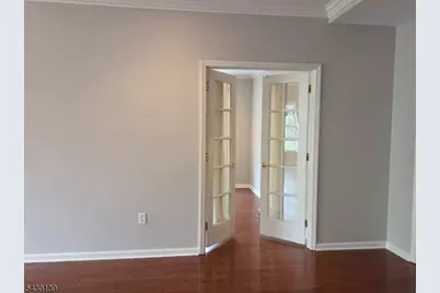 1310 Bush Cir, Rockaway Township, NJ 07866 - Photo 15