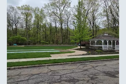 1310 Bush Cir, Rockaway Township, NJ 07866 - Photo 5