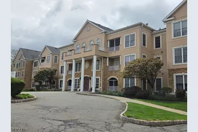 1310 Bush Cir, Rockaway Township, NJ 07866 - Photo 1