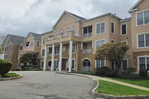 1310 Bush Cir, Rockaway Township, NJ 07866 - Photo 1