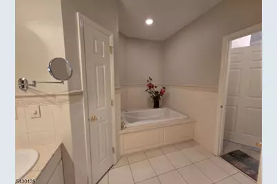1310 Bush Cir, Rockaway Township, NJ 07866 - Photo 19