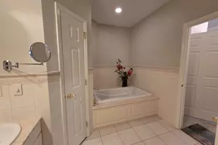 1310 Bush Cir, Rockaway Township, NJ 07866 - Photo 19