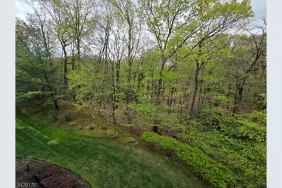 1310 Bush Cir, Rockaway Township, NJ 07866 - Photo 31