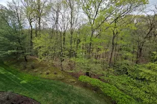 1310 Bush Cir, Rockaway Township, NJ 07866 - Photo 31