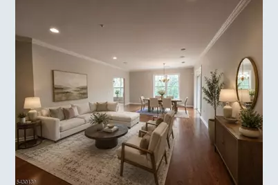 1310 Bush Cir, Rockaway Township, NJ 07866 - Photo 11
