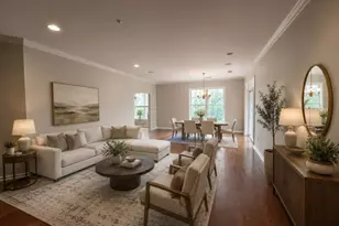 1310 Bush Cir, Rockaway Township, NJ 07866 - Photo 11