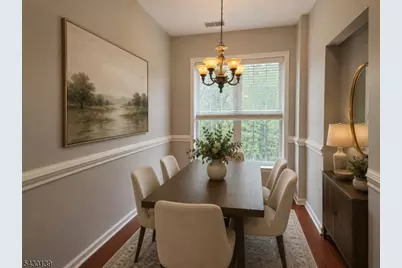 1310 Bush Cir, Rockaway Township, NJ 07866 - Photo 23
