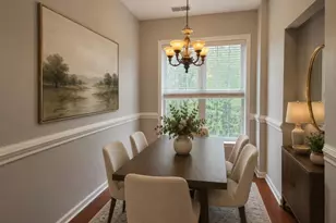 1310 Bush Cir, Rockaway Township, NJ 07866 - Photo 23