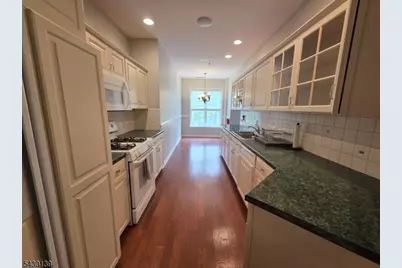1310 Bush Cir, Rockaway Township, NJ 07866 - Photo 25