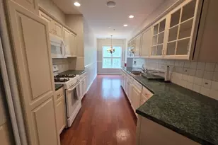 1310 Bush Cir, Rockaway Township, NJ 07866 - Photo 25