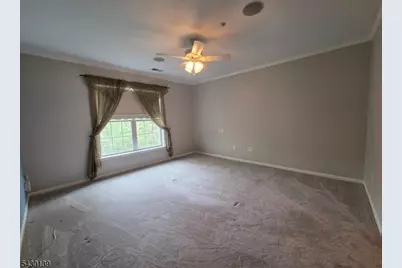 1310 Bush Cir, Rockaway Township, NJ 07866 - Photo 17