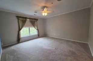 1310 Bush Cir, Rockaway Township, NJ 07866 - Photo 17