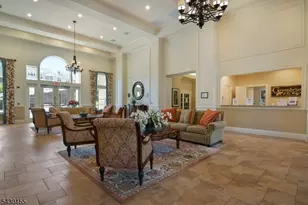 6102 Veterans Dr, Rockaway Township, NJ 07885 - Photo 25