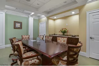 6102 Veterans Dr #102, Rockaway Township, NJ 07885 - Photo 27