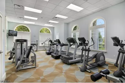 6102 Veterans Dr #102, Rockaway Township, NJ 07885 - Photo 29