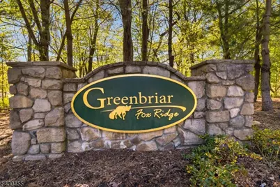 6102 Veterans Dr #102, Rockaway Township, NJ 07885 - Photo 1