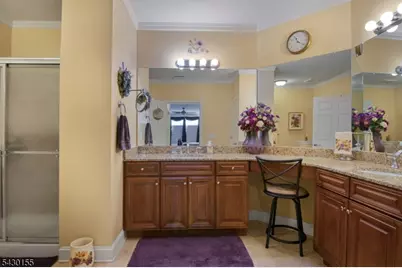 6102 Veterans Dr #102, Rockaway Township, NJ 07885 - Photo 17