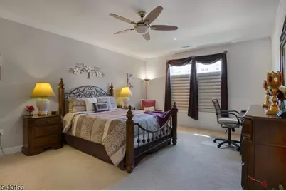 6102 Veterans Dr #102, Rockaway Township, NJ 07885 - Photo 15
