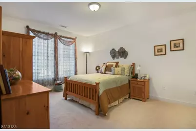 6102 Veterans Dr #102, Rockaway Township, NJ 07885 - Photo 13