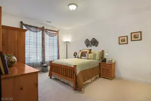 6102 Veterans Dr, Rockaway Township, NJ 07885 - Photo 13