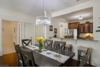 6102 Veterans Dr #102, Rockaway Township, NJ 07885 - Photo 9