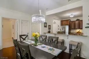 6102 Veterans Dr, Rockaway Township, NJ 07885 - Photo 9
