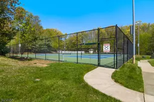 6102 Veterans Dr, Rockaway Township, NJ 07885 - Photo 33