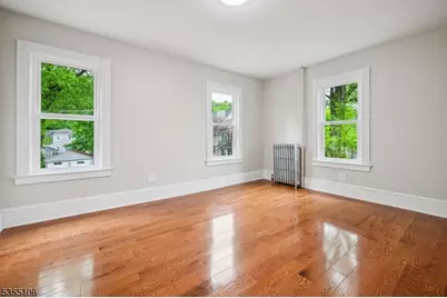 6 Hughes Pl, Summit, NJ 07901 - Photo 17