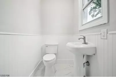 6 Hughes Pl, Summit, NJ 07901 - Photo 11