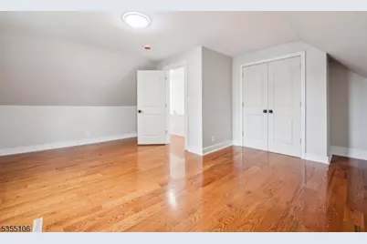 6 Hughes Pl, Summit, NJ 07901 - Photo 21