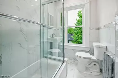6 Hughes Pl, Summit, NJ 07901 - Photo 19