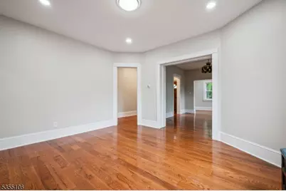 6 Hughes Pl, Summit, NJ 07901 - Photo 7