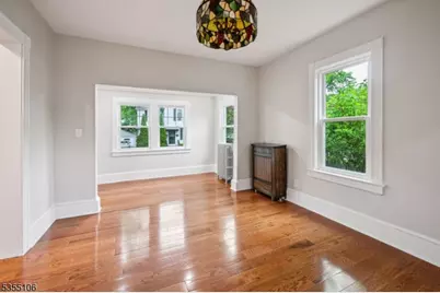 6 Hughes Pl, Summit, NJ 07901 - Photo 3