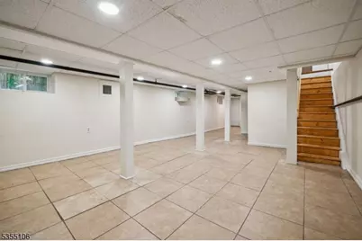 6 Hughes Pl, Summit, NJ 07901 - Photo 23