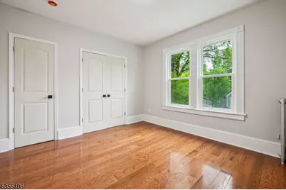 6 Hughes Pl, Summit, NJ 07901 - Photo 15